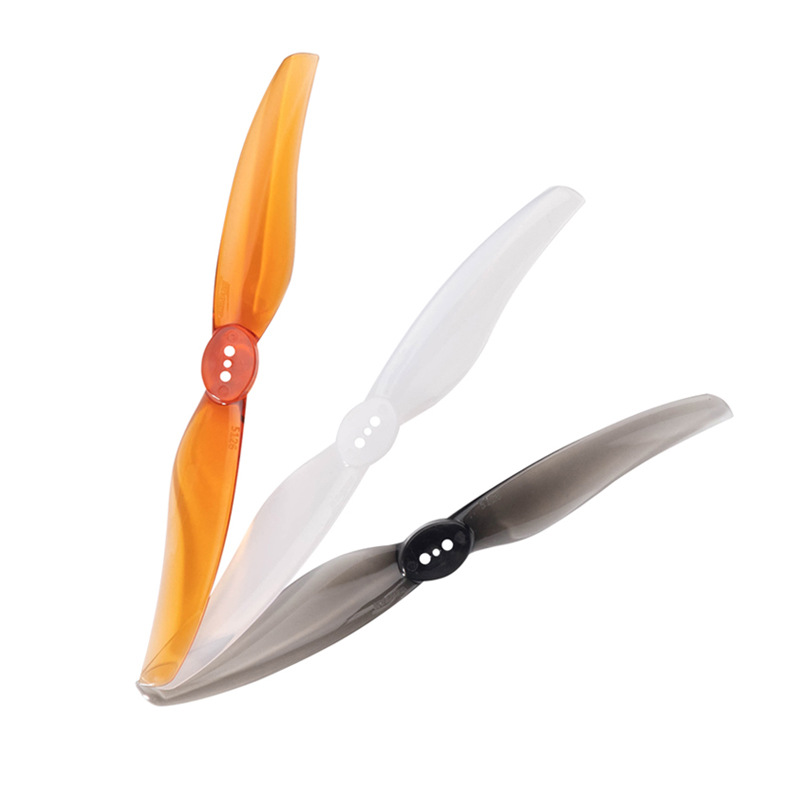 Rc Helicopter Remote Control - NUEVO 6-16 pares / 12-32 piezas