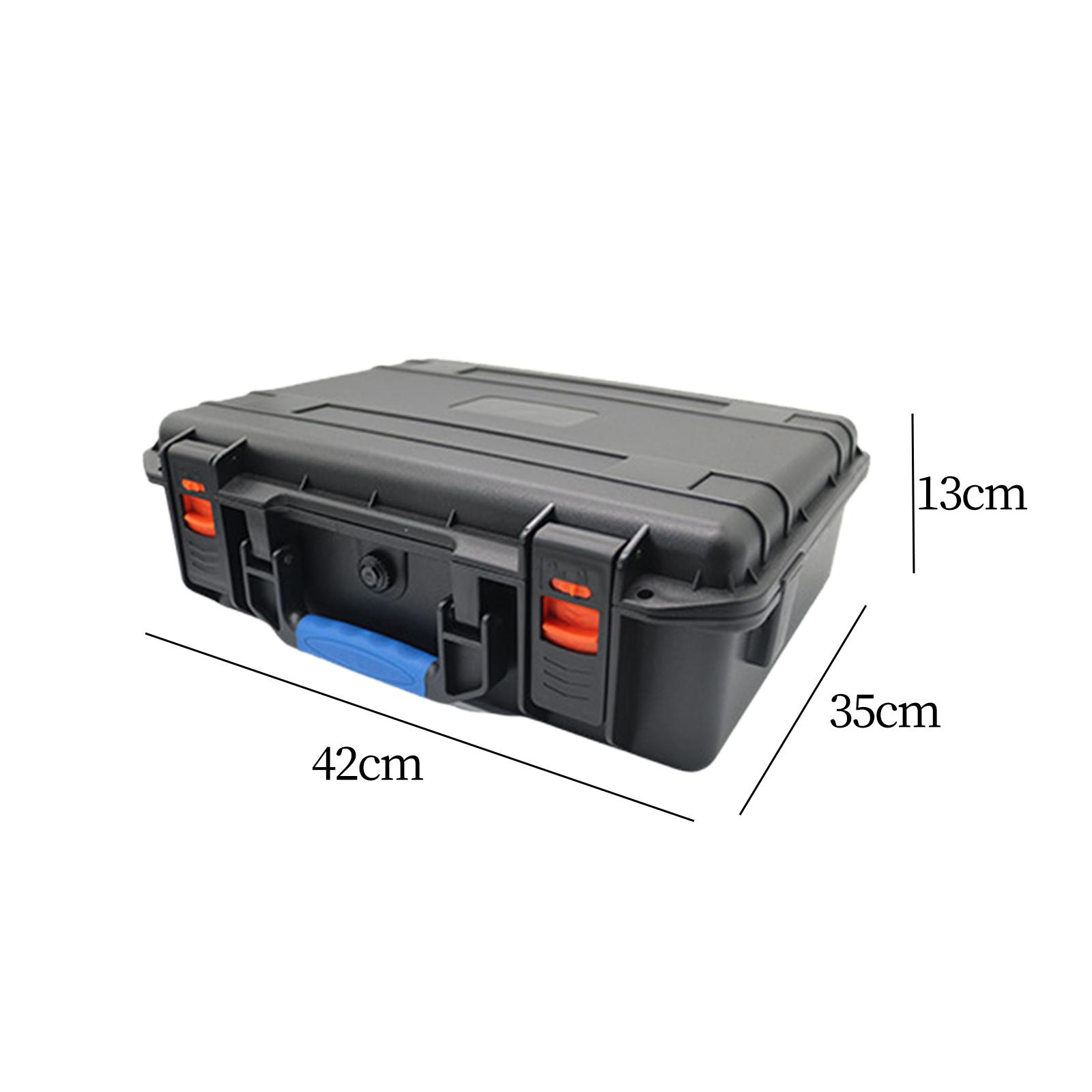 Rc Helicopter Case - Bolsa de Transporte para Drones, Estuche
