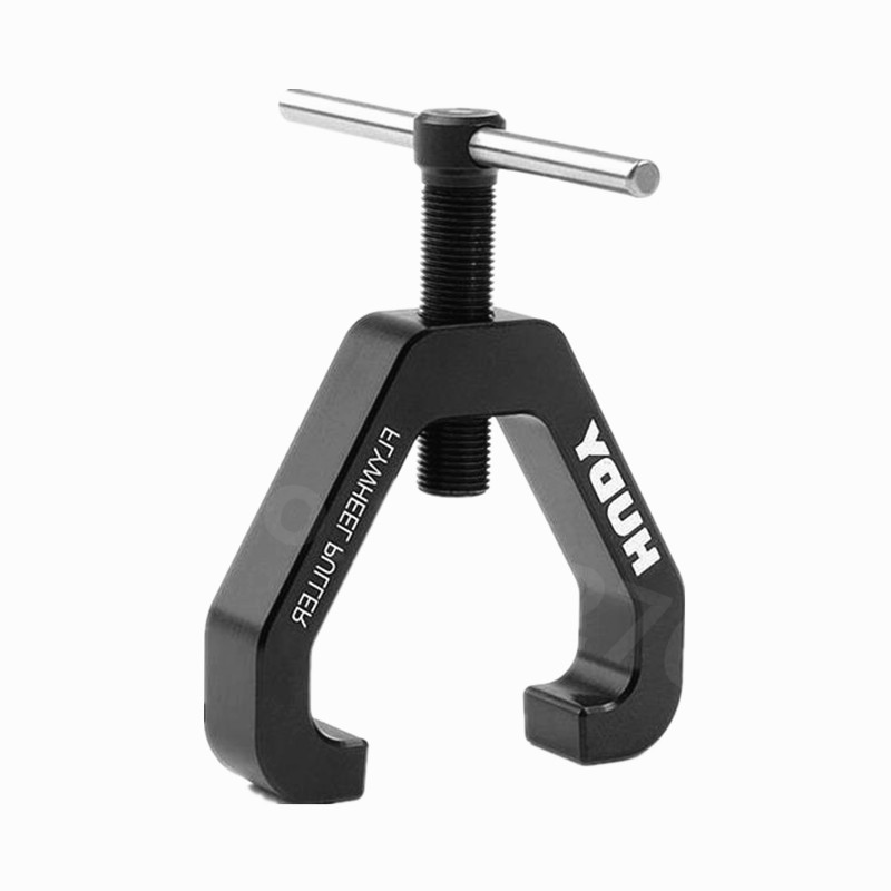 Barra de tracción del extracto - Rc Helicopter Bag reseña y precio
