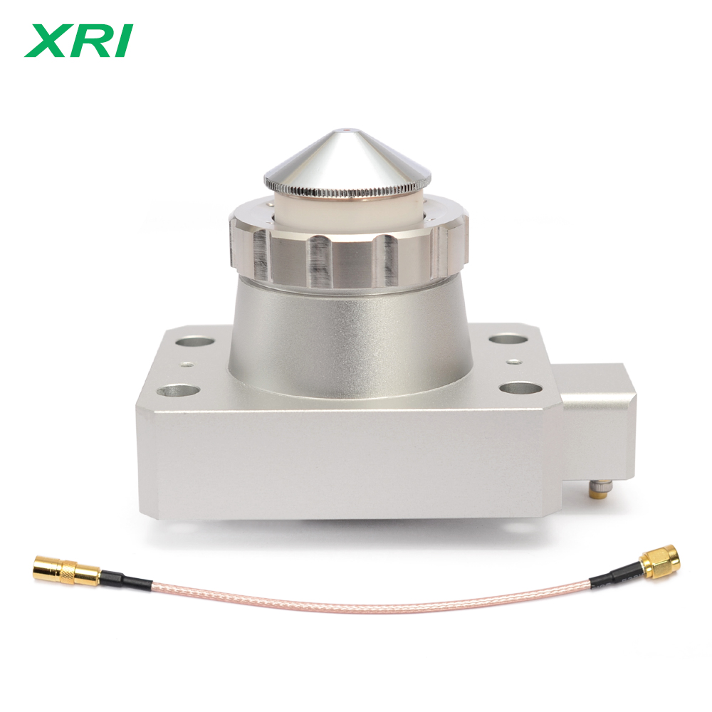 Conector de boquilla Raytools  - Holy Stone Drone Hs720 reseña y precio