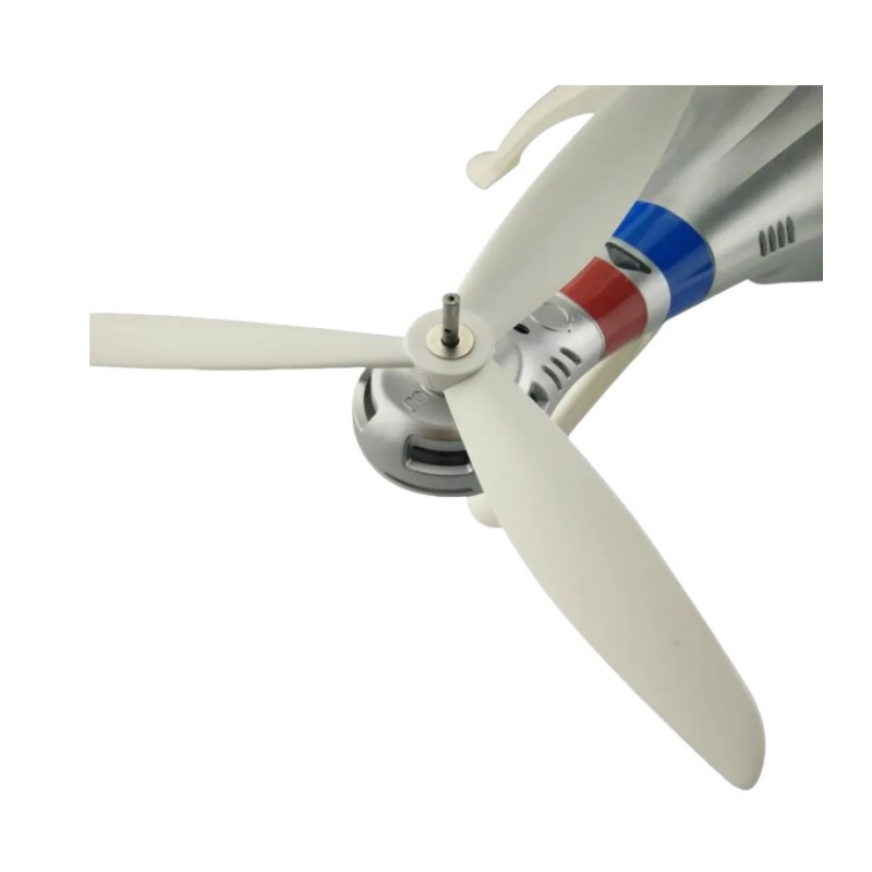Syma X8 X8C X8G X8W X8HC X8HW  - Rc Helicopter Remote Control reseña y precio