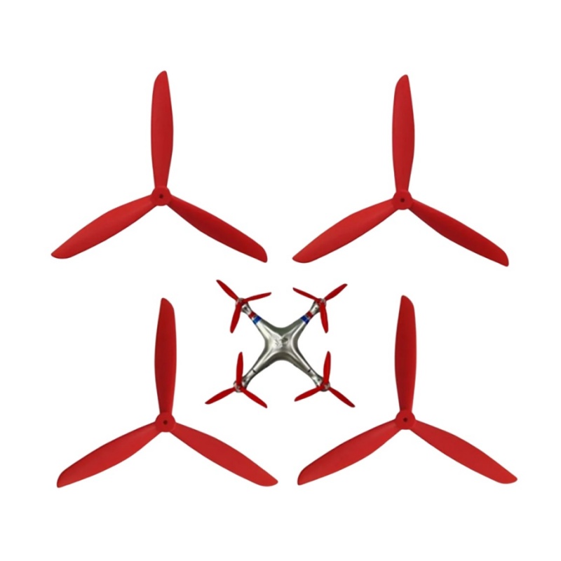 Syma X8 X8C X8G X8W X8HC X8HW  - Rc Helicopter Remote Control reseña y precio