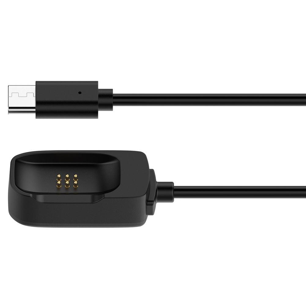 Base de carga magnética para D - Dji Drone Mini 3 reseña y precio