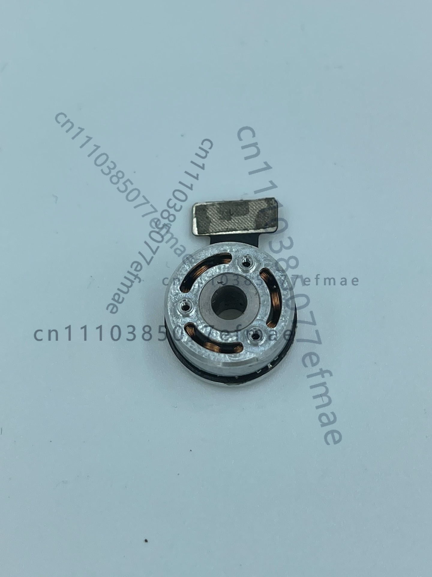 1 pieza para DJI Mini 3 Pro, m - Dji Drone Mini 3 reseña y precio