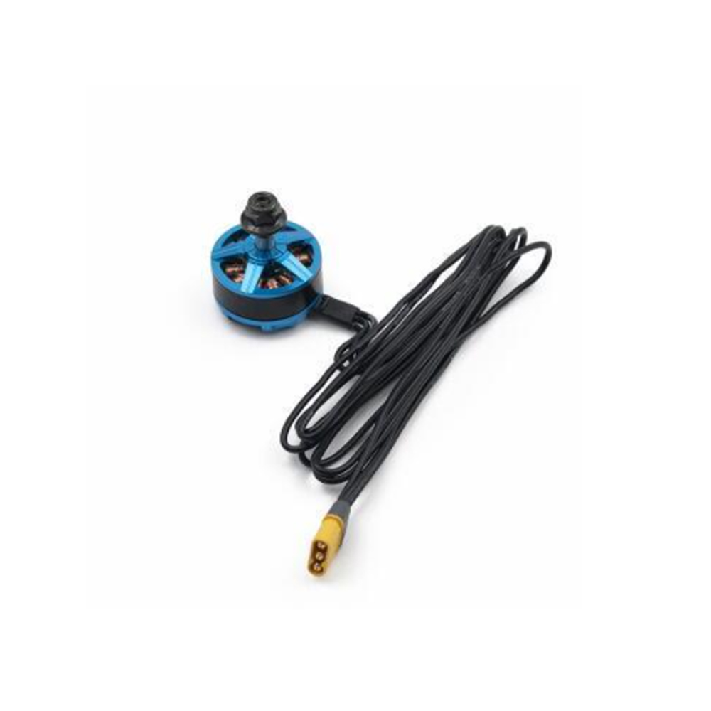 Flywing bell206 UH1 Bell-206 U - Rc Helicopter Coaxial reseña y precio